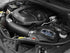 AFE Momentum GT Cold Air Intake System 11 - 15 Jeep GC WK2 / Durango V6